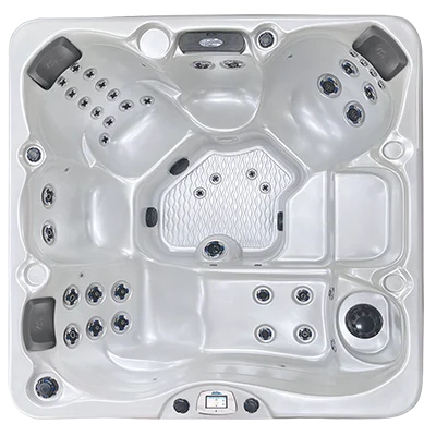 Costa-X EC-740LX hot tubs for sale in Victoria