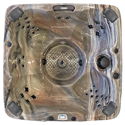 Tropical-X EC-751BX hot tubs for sale in Victoria