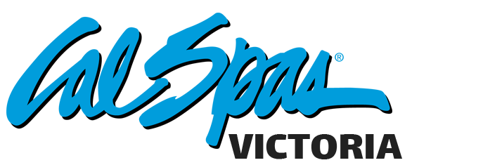Calspas logo - Victoria