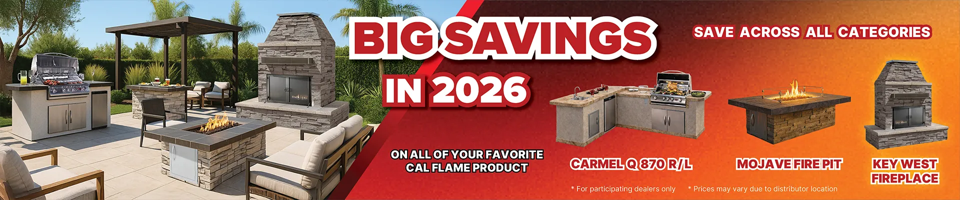 Calspas hot tub being used in a family setting - Victoria